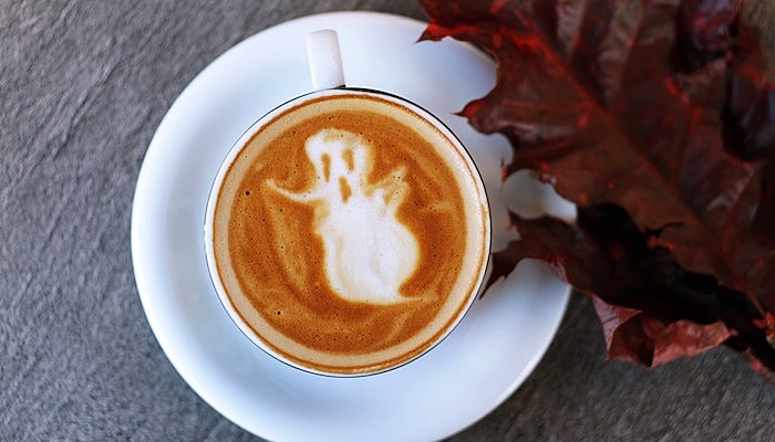 best halloween drinks 2020