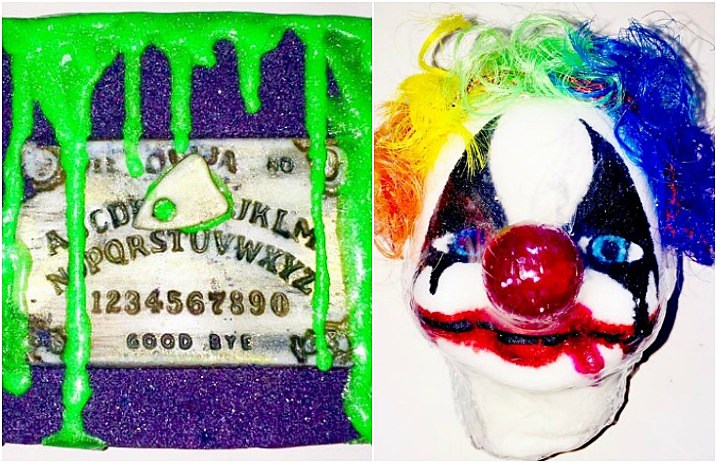 halloween_bath_bomb_feature