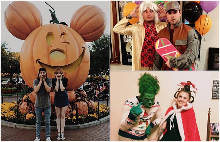 halloween_costume_header_2016