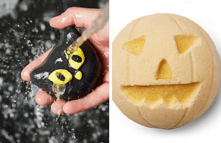halloweenlushmain
