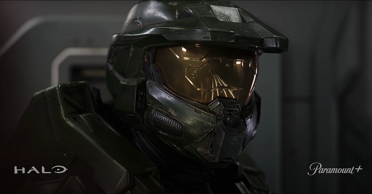 halo-tv-series-paramount-plus