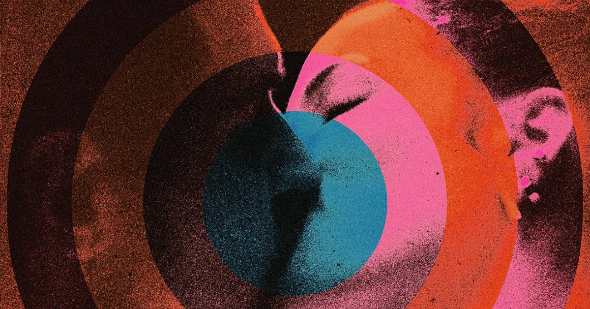 halsey-3