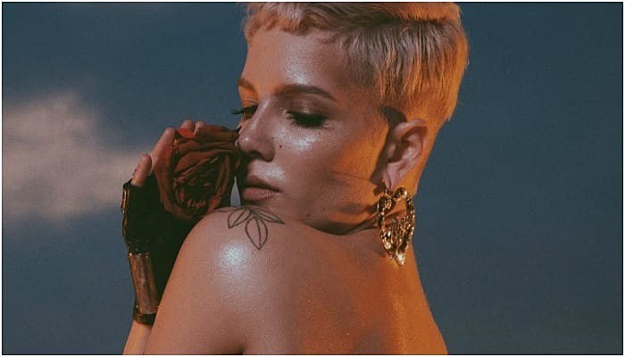 halsey
