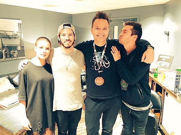 halsey_and_co