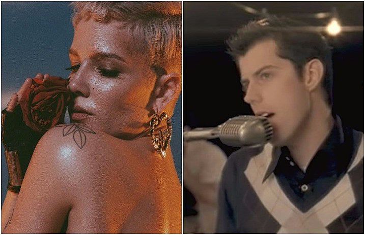 halsey_jacks_mannequin_dark_blue_performance
