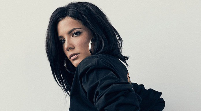 Halsey