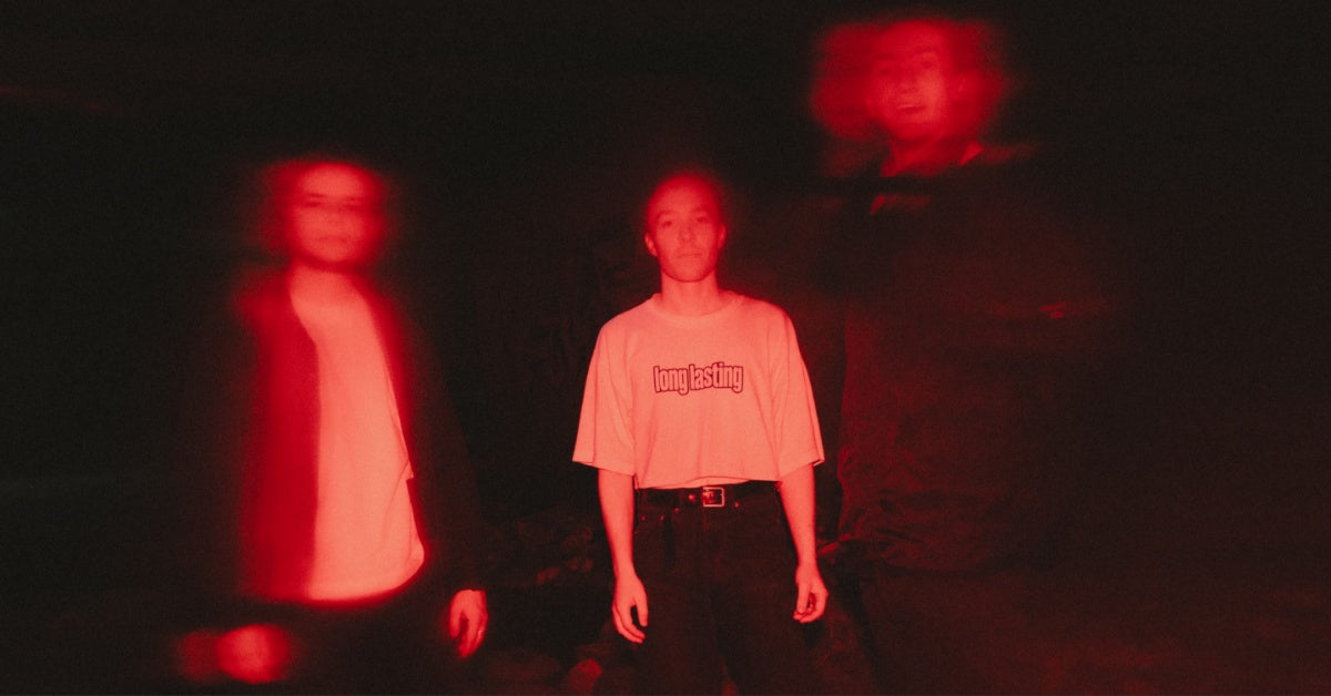 hammok favorite hardcore bands