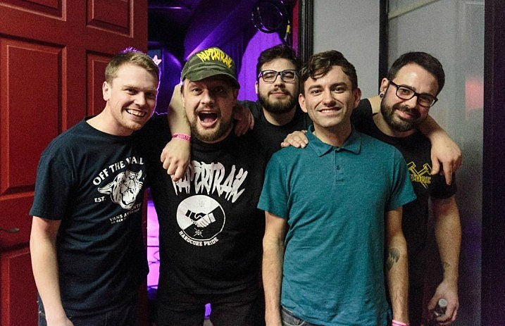 handguns_2017_header-1
