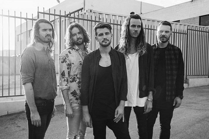 handslikehouses2016