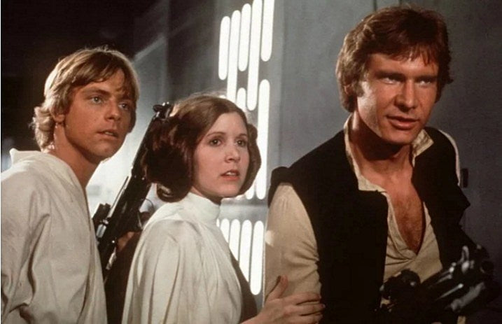 hansolo_news_2017