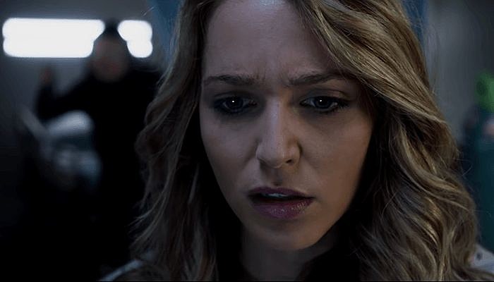 happy death day 2u