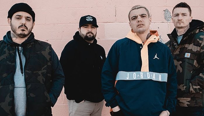 stray from the path 2019