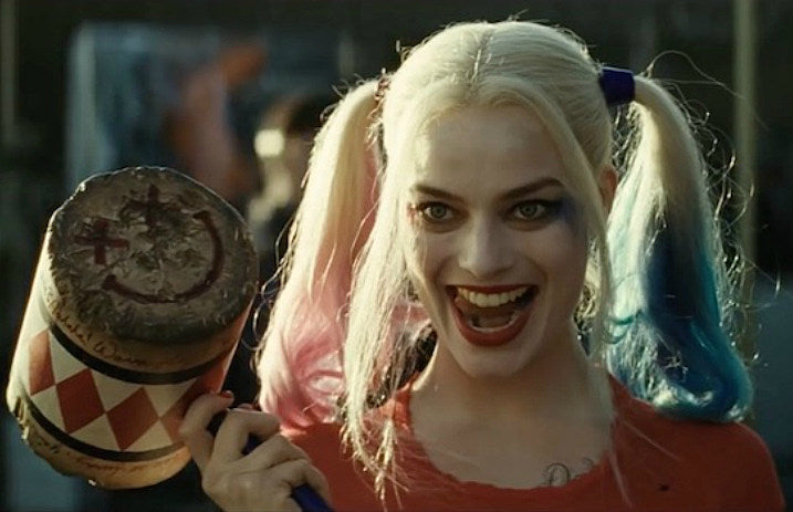 harley_quinn-imdb