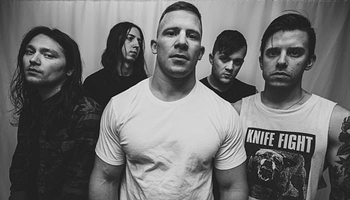 Harm's Way