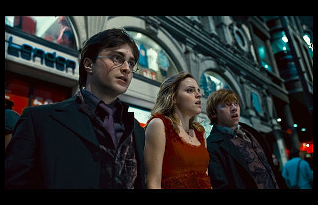 harry-potter-and-the-deathly-movie-photo
