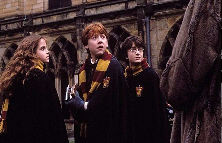harry_potter_and_the_chamber_of_secrets
