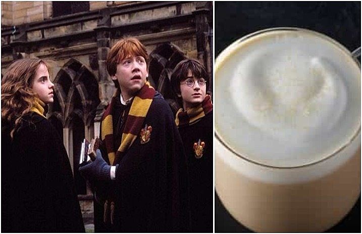 harry_potter_butterbeer_latte