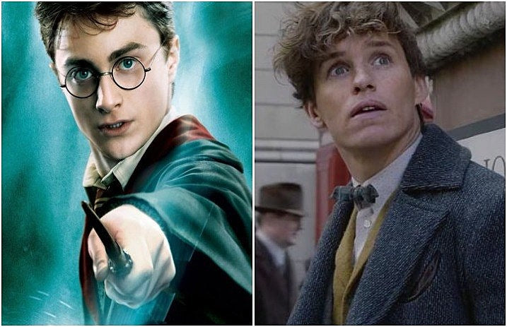 harry_potter_fantastic_beasts