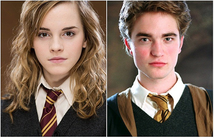 harry_potter_golden_globes_2018_hermione_cedric_reunion