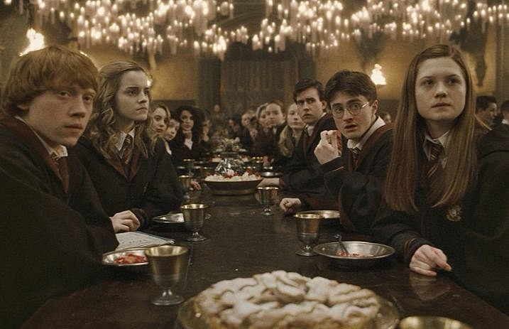 harry_potter_hogwarts_great_hall