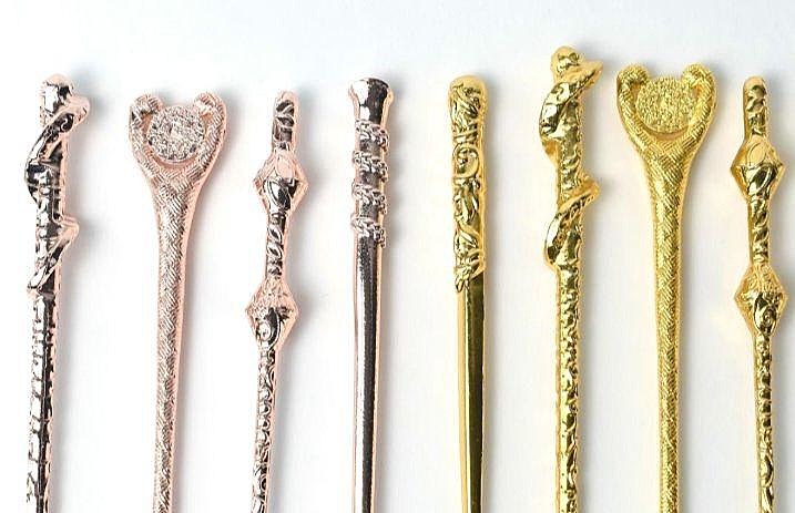 harry_potter_makeup_brushes