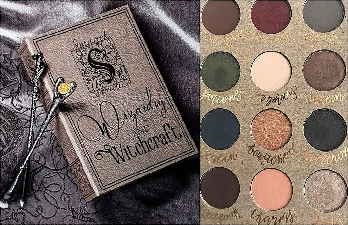 harry_potter_makeup_palette