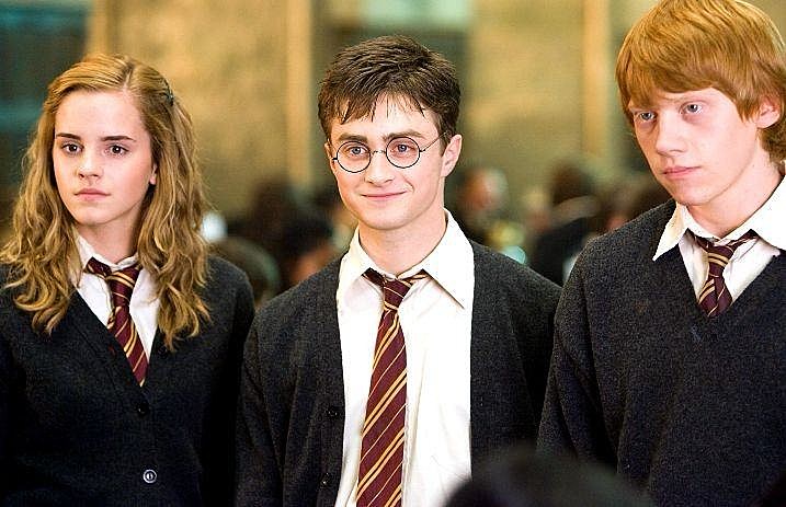 harry_potter_ron_hermione
