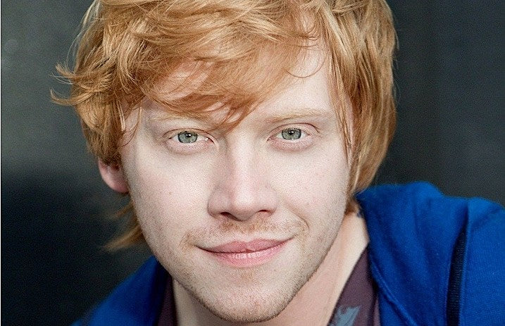 harry_potter_rupert_grint
