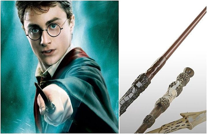 harry_potter_spell_casting_wands
