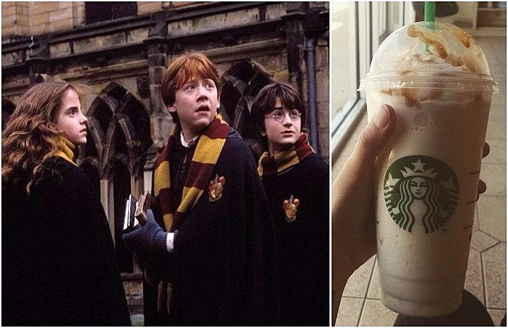 harry_potter_starbucks_menu