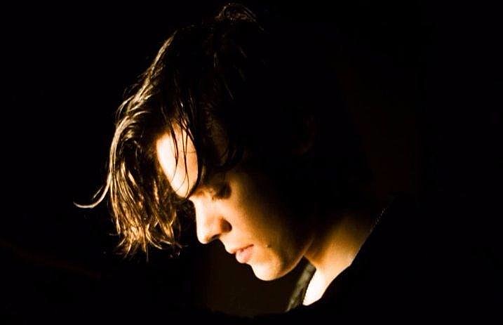 harry_styles_2017