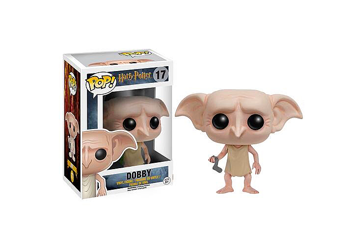 harrypotterfunkodobby