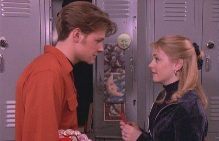 harvey_sabrina_the_teenage_witch