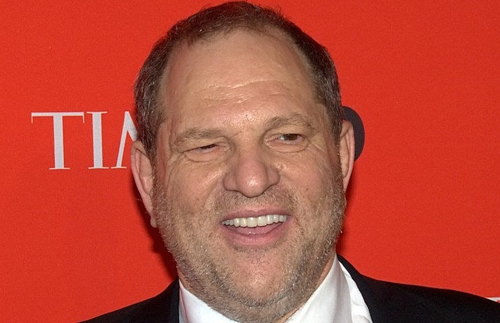 harvey_weinstein_company_bankruptcy