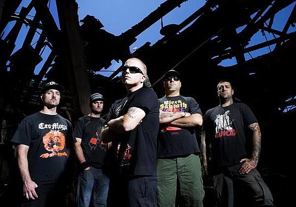 hatebreed