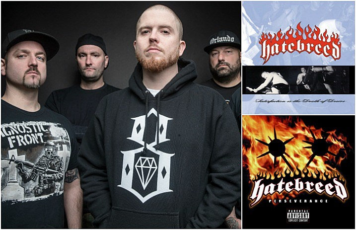 hatebreed_play_first_two_albums_on_tour