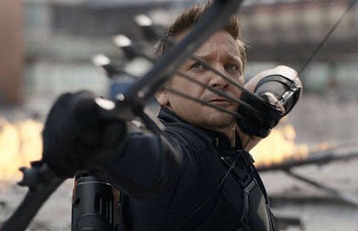 hawkeye_avengers_infinity_war