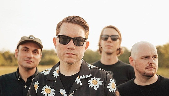 hawthorne heights the rain just follows header