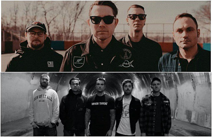 hawthorne_heights_STYG_tour