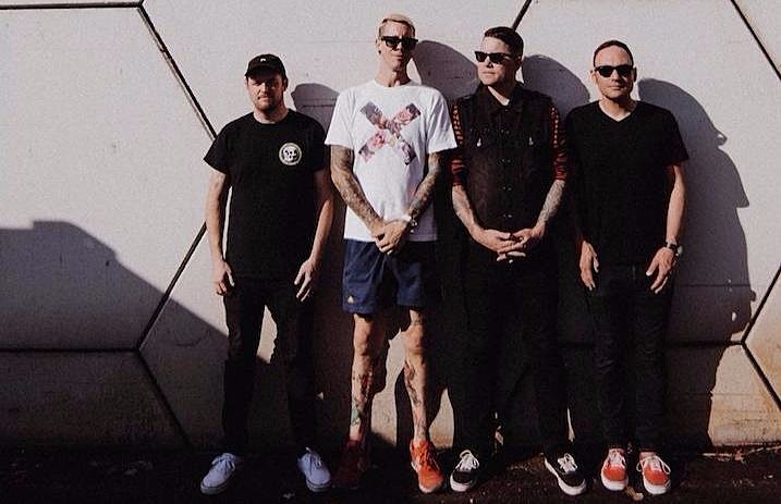 hawthorne_heights_header_2017