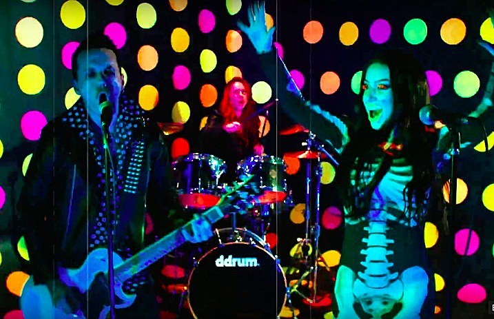 haxans_lights_out
