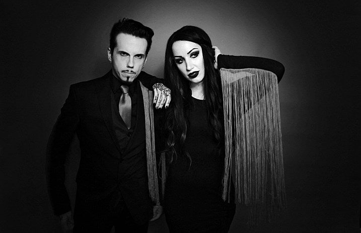 haxans_promo_shot_2017