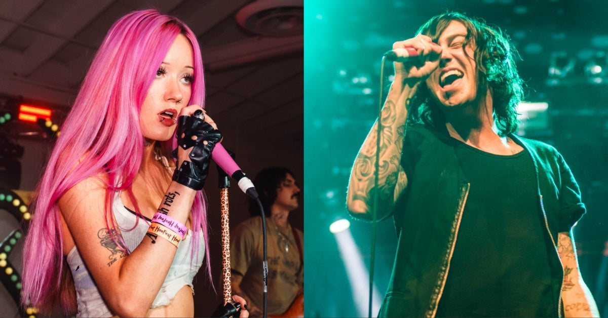 hayley-sws-cant-hang