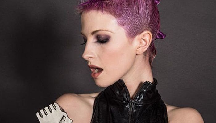 hayley williams apmas hair