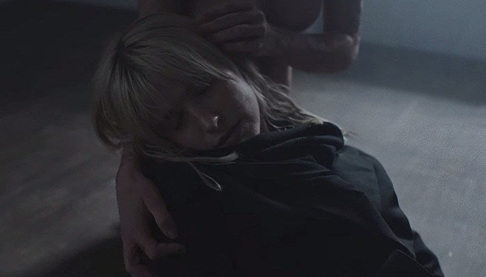 hayley williams simmer interlude