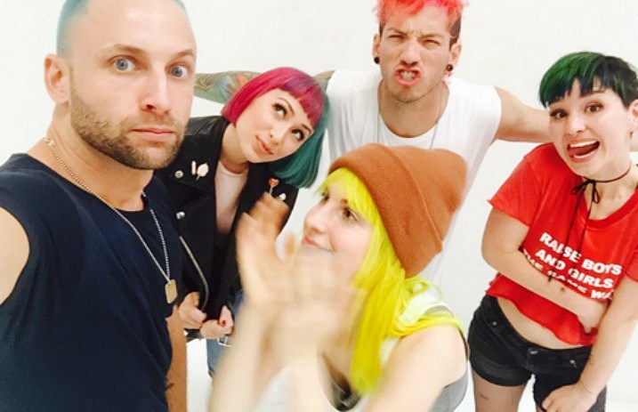 hayley_and_josh