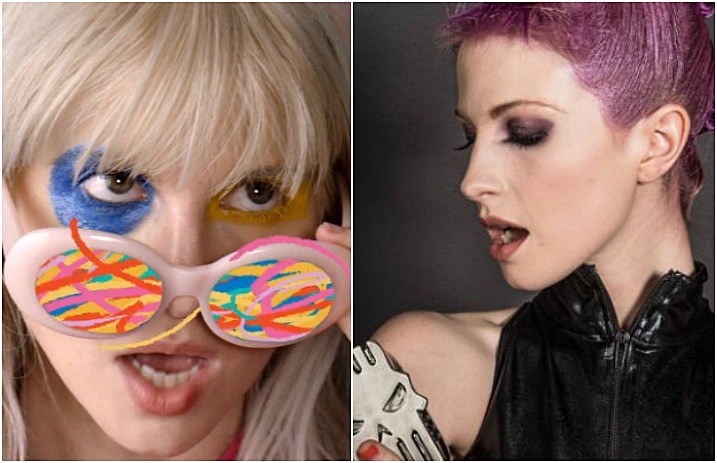 hayley_williams_costume