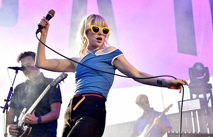 hayley_williams_fashion