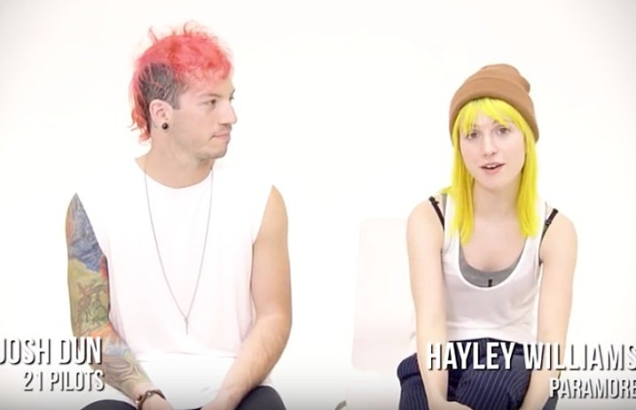 hayley_williams_good_dye_young_video