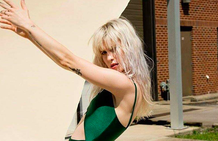 hayley_williams_header